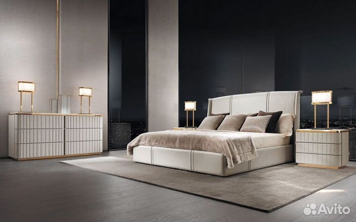 Турецкая тв тумба