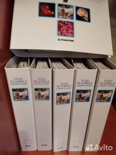 Православные храмы полная коллекция