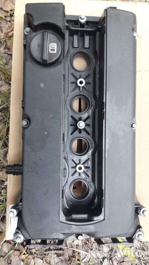 Клапанная крышка Chevrolet orlando