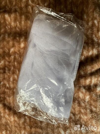 Сумка-кровать для новорожденных