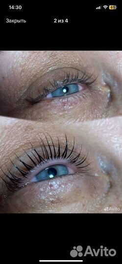 Нужны модели