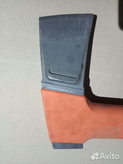 Топор колун