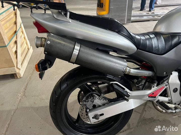 Продам шершня