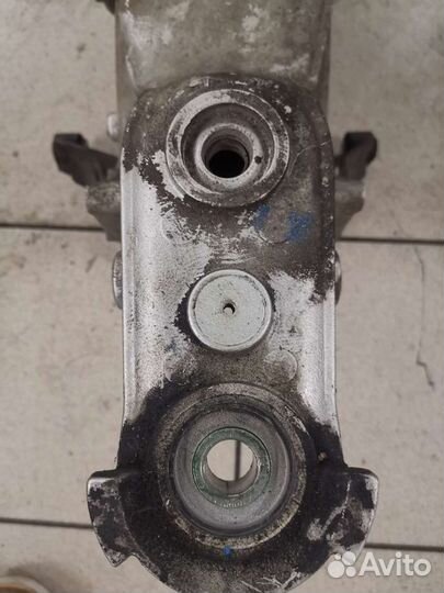 Рама bmw k1200lt