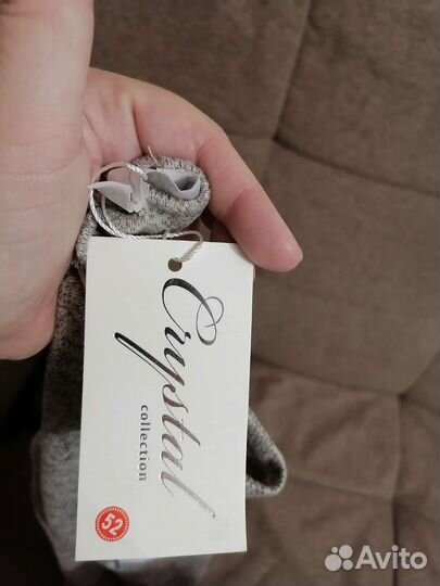 Женские вещи 50 52