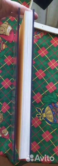 Мировая История в лицах