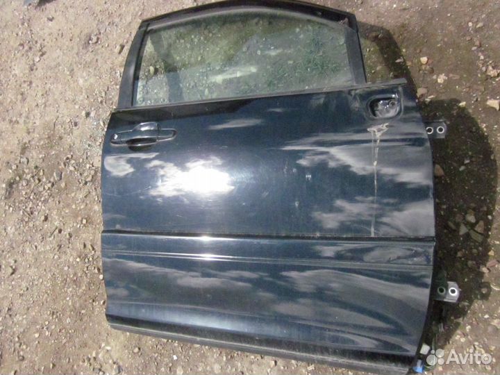Lexus RX 300 дверь передняя правая