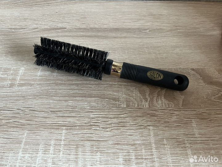 Заколка-уточка