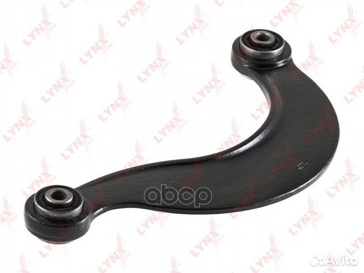 C5092LR Тяга подвески lynxauto C5092LR lynxauto