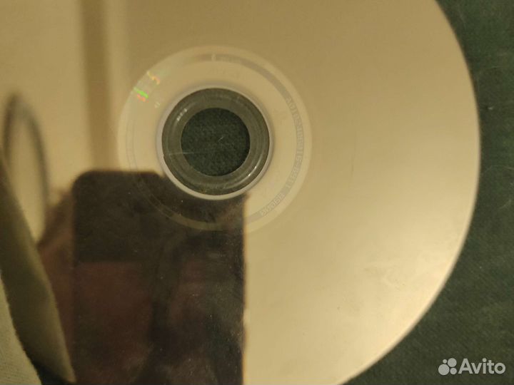 Компьютерная игра