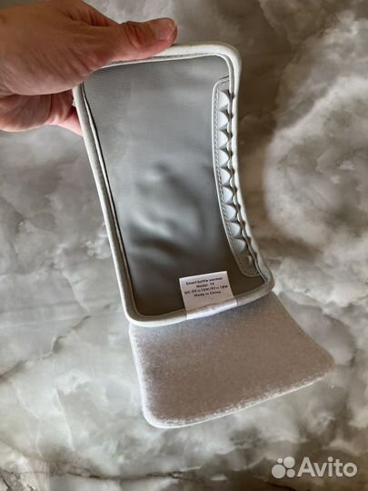 Подогреватель для бутылочек