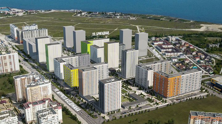 Продам помещение свободного назначения, 130.3 м²