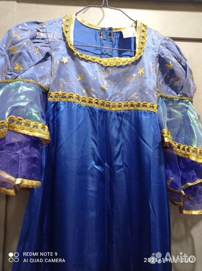 Новогодний костюм, зайчик, белочка, фея, ёлочка