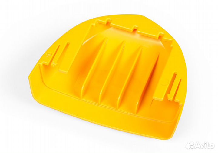 Крышка батарейного отсека для серии ACE