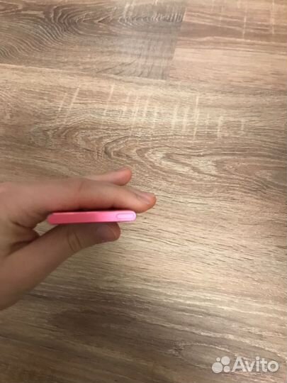 iPod nano 7(плеер)