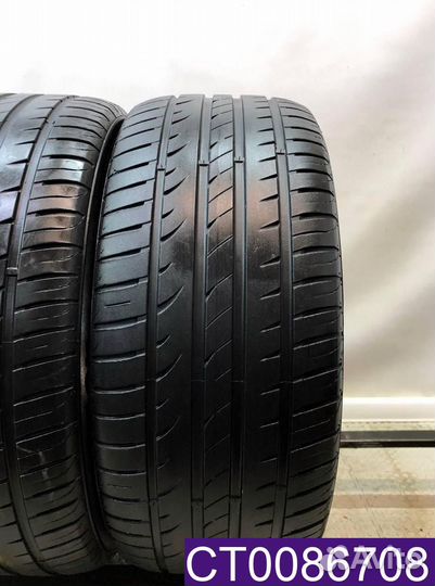 Hankook Ventus Prime 2 K115 255/45 R18 96T