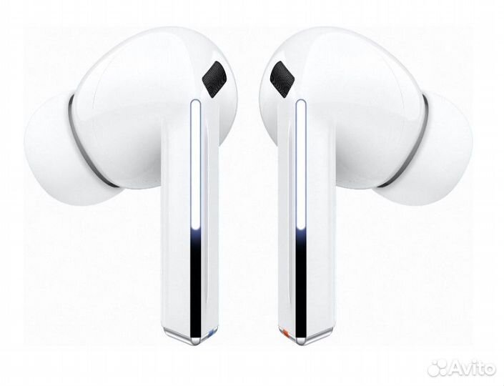 Беспроводные наушники Samsung Galaxy Buds3 Pro