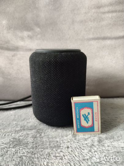 Tronsmart T6 mini Bluetooth колонка