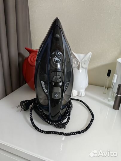 Утюг Tefal