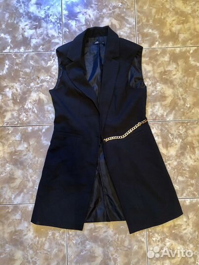 Женские вещи 46