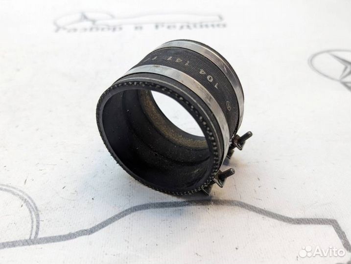 Шланг впускного колектора w140 S-class 104.944