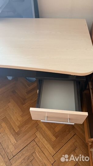 Письменный стол бу