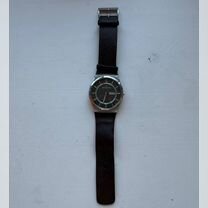 Часы мужские Skagen melbye SKW6785