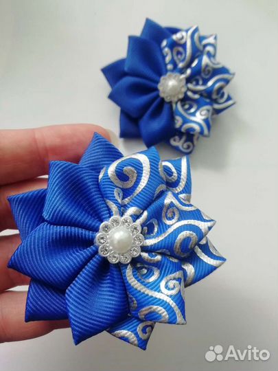 Комплект для школьницы