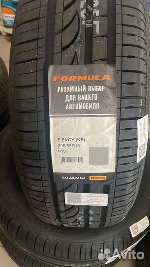 Ikon Tyres Nordman SX3 185/65 R15