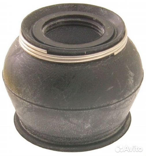 Пыльник шаровой опоры нижнего рычага suzuki grand