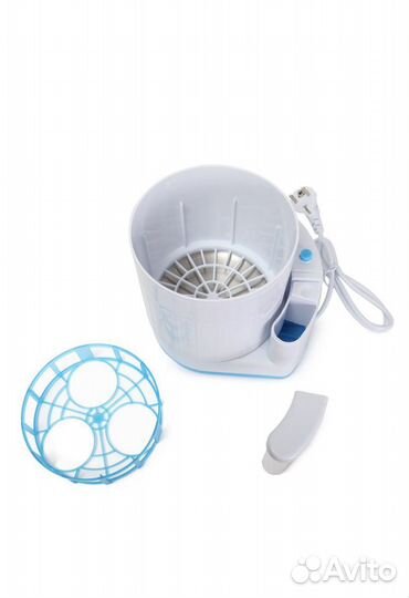 Стерилизатор