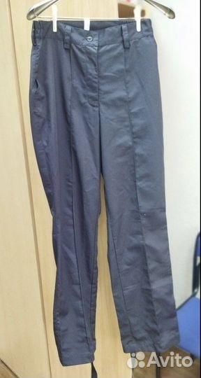 Форма полиции мвд