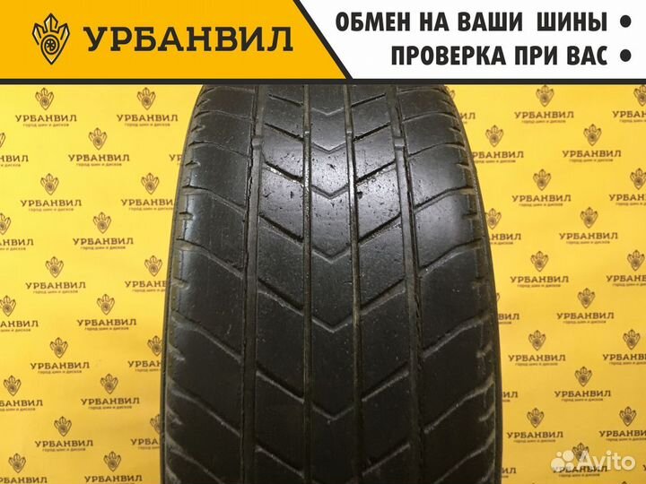 Falken-V FX-06V 195/60 R14