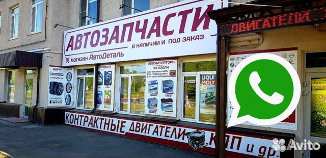 Двигатель контрактный CR14DE 1.4 Nissan CR14