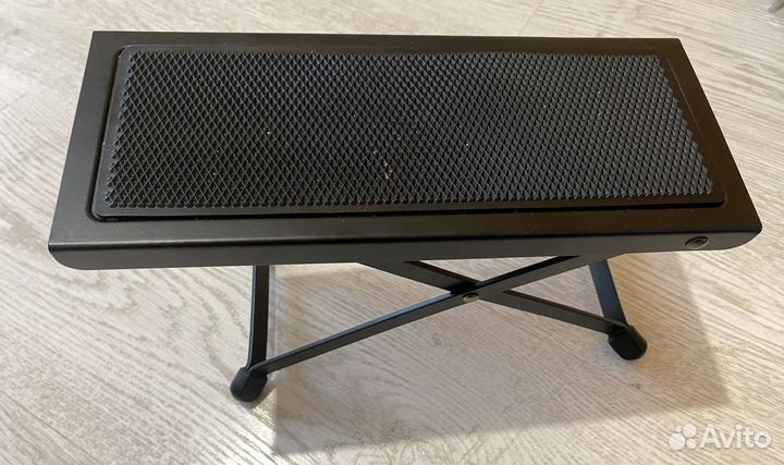 Гитара Caraya C36N + аксессуары для нее