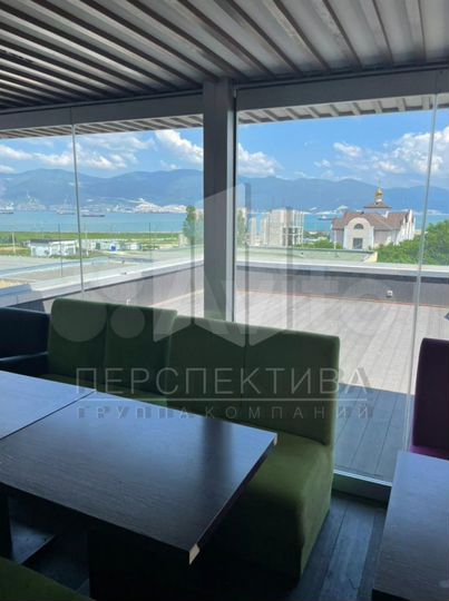 Здание 356 м2