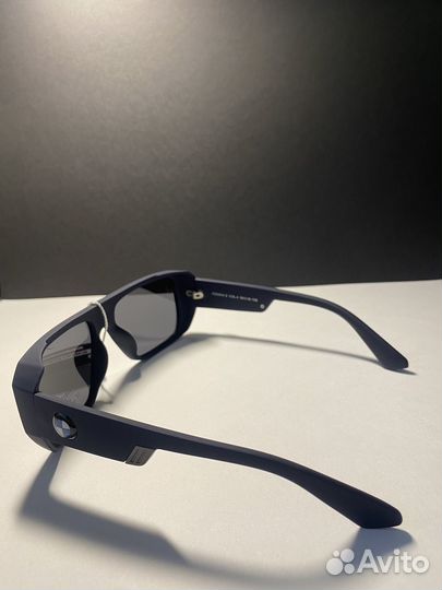 Поляризационные очки BMW