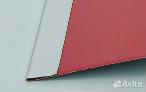 Фальцезакаточная машинка Stalex