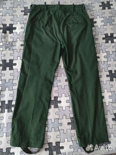 Офисная военная форма зеленая плюс бонусы