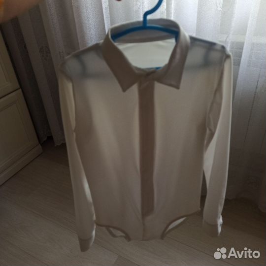 Одежда для спортивных танцев