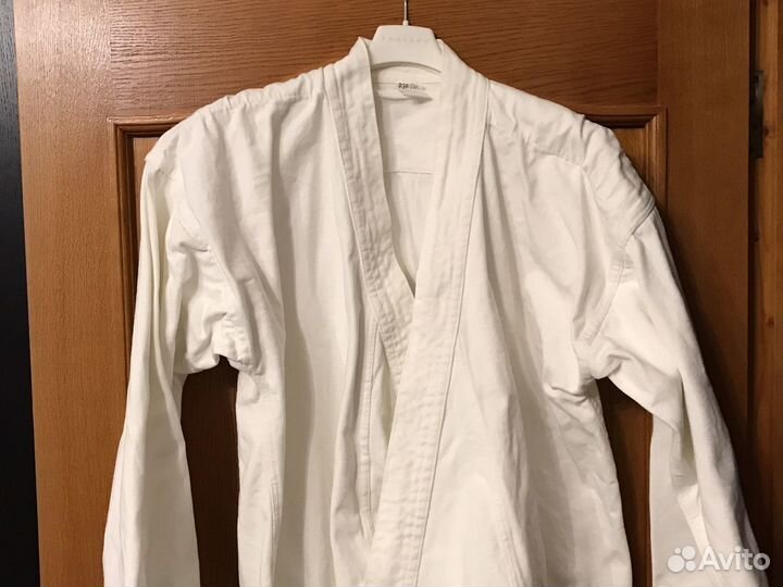 Кимоно 50-52 размер