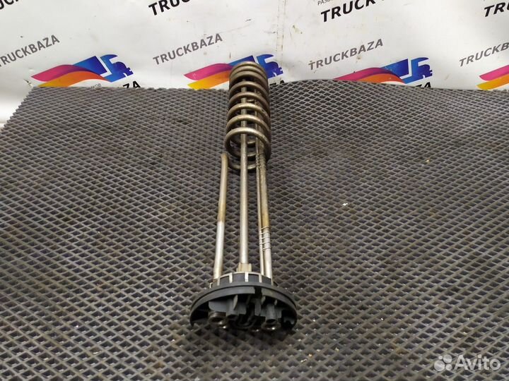 Датчик уровня AdBlue