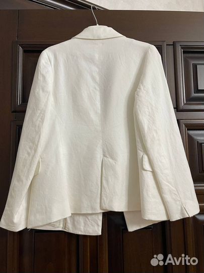 Костюм детский zara