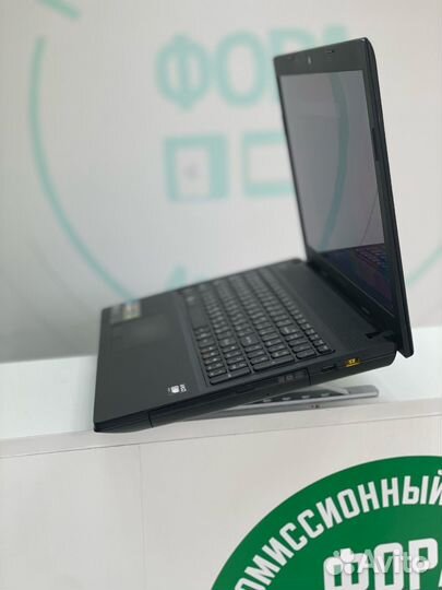 Lenovo G505