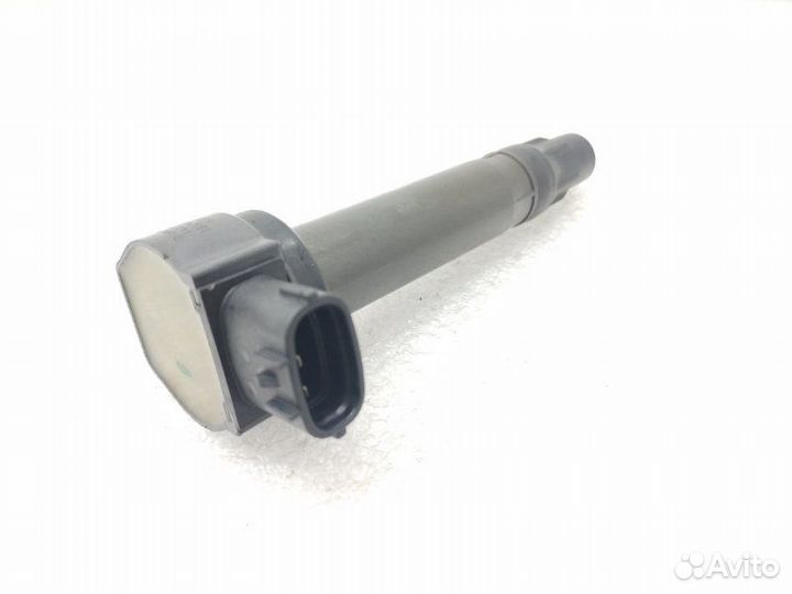 Катушка зажигания Mitsubishi Outlander XL