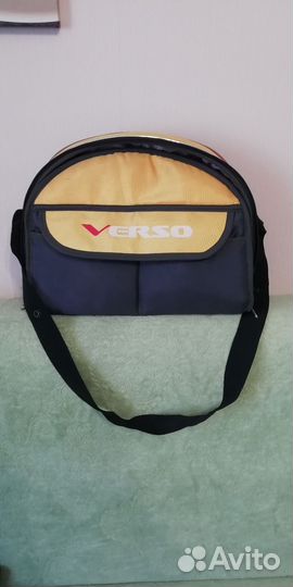 Сумки женские