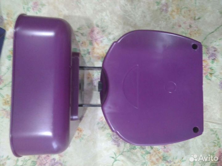 Весы кухонные