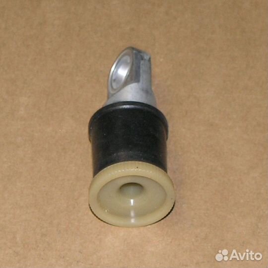 Насос ручной подкачки топливный тннд камаз (см)