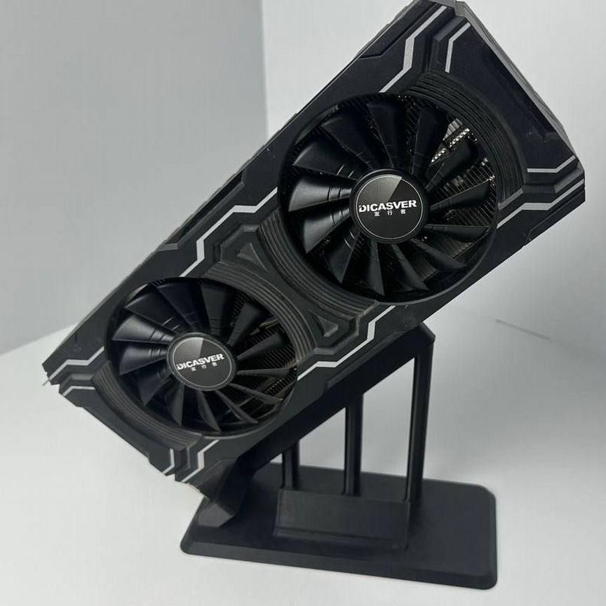 Freesync Nvidia Pendulum Demo Download Our Generation Купить - Main Image