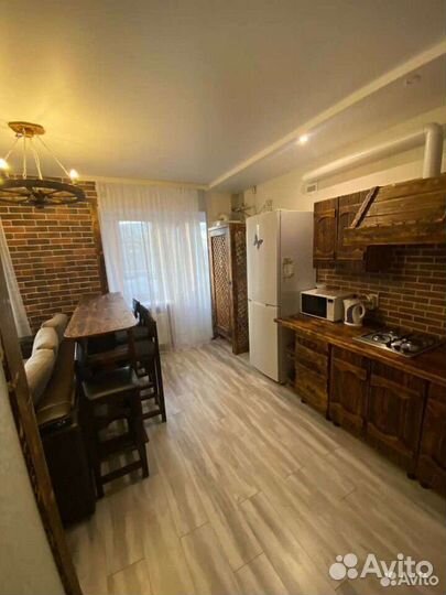 Мебель из массива дерева для дома, бани, беседки